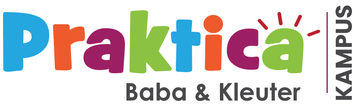 Praktica Leer Sentrum